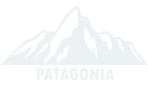 Patagonia Agency